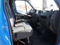 FIAT DUCATO L2H2 Navi Passo Medio Tetto Alto Master