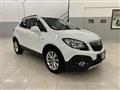 OPEL MOKKA 1.4 Turbo GPL Tech 140CV 4x2 Cosmo