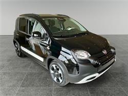 FIAT PANDA CROSS Panda Cross 1.0 FireFly S&S Hybrid