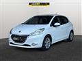 PEUGEOT 208 (2012) 1.4 VTi 95 CV 5p. GPL Allure