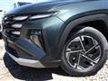 HYUNDAI NUOVA TUCSON 1.6 CRDI 48V DCT X-Tech MY2025