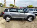 CITROEN C5 AIRCROSS 1.2cc 130cv NAVI TELECAM SENS PARK CERCHI IN LEGA