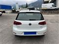 VOLKSWAGEN GOLF 1.5 TGI DSG 5p.  BlueMotion Technology