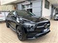 MERCEDES CLASSE GLE Coupe de phev (e eq-power) Premium Pro 4matic auto