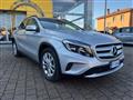 MERCEDES CLASSE GLA GLA 180 Executive