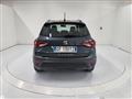 SEAT ARONA 1.0 EcoTSI 110 CV Style