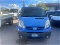 NISSAN Primastar 2.0 dci 115cv L1H1 Primastar C29 2.0 dCi 115CV PC-TN Combi Efficient