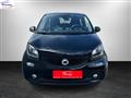 SMART Forfour 70 1.0 Youngster