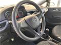 OPEL CORSA 1.2 5 porte ADATTA NEO PATENTATI