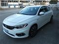 FIAT TIPO 1.3 Mjt S&S 5 porte Lounge