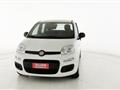 FIAT PANDA 1.2 EasyPower Easy - OK NEOPATENTATO