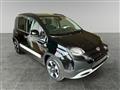 FIAT PANDA CROSS Panda Cross 1.0 FireFly S&S Hybrid