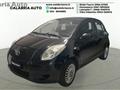 TOYOTA YARIS 1.0 5 porte Now