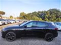 MASERATI LEVANTE V6 Diesel 275 CV AWD Nerissimo Edition