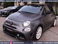 ABARTH 595 1.4 Turbo T-Jet 180 CV Esseesse