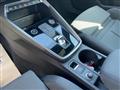 AUDI A3 SPORTBACK SPB SPORTBACK 35 TDI S tronic S line NAVI-FULL LED