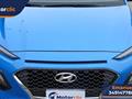 HYUNDAI KONA HYBRID HEV 1.6 DCT XPrime