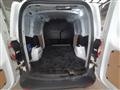 FORD TRANSIT COURIER 1.5 TDCi 75CV Van Trend