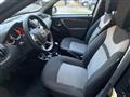 DACIA DUSTER 1.6 115CV Start&Stop 4x2 GPL Lauréate