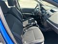 RENAULT CLIO 1.4 benzina/gpl Pronta per Consegna