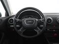 AUDI A3 SPORTBACK A3 SPB 1.6 TDI clean diesel Attraction