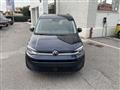 VOLKSWAGEN CADDY 2.0 TDI 122 CV DSG Style