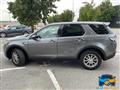 LAND ROVER DISCOVERY SPORT 2.0 TD4 150 CV Pure