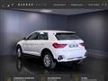 AUDI A1 CITYCARVER citycarver 30 TFSI 110CV - GARANZIA