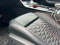 AUDI A6 AVANT Avant 4.0 TFSI V8 quattro tiptronic Carbon Ceramic