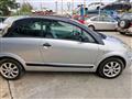 CITROEN C3 Pluriel 1.4 hdi 70cv