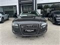 AUDI A8 3.0 TDI 250 CV quattro tiptronic