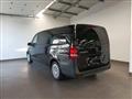 MERCEDES VITO 116 CDI Tourer Pro Extra-Long