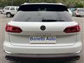 VOLKSWAGEN TOUAREG 3.0 V6 tdi Atmosphere 231cv tiptronic -IVA ESPOSTA