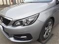 PEUGEOT 308 PROMO FIN. BlueHDi 130 S&S EAT6 SW Active