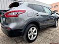 NISSAN QASHQAI 1.6 dCi 2WD Business Aut.