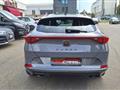 CUPRA FORMENTOR 2.0 TDI 4Drive DSG PERMUTE UNICOPROPRIETARIO