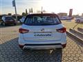 SEAT ARONA 1.0 EcoTSI XPERIENCE