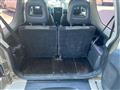 SUZUKI JIMNY 1.5 DDiS cat 4WD 4x4 ITALIANO  NO RUGGINE JLX