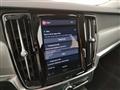 VOLVO S90 B5 (d) AWD automatico Core - Pronta Consegna