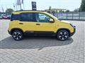 FIAT PANDA 1.0 FireFly S&S Hybrid Pandina