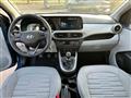 HYUNDAI NEW i10 i10 1.0 MPI Connectline