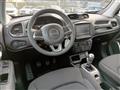 JEEP RENEGADE 1.0 T3 N1 Autocarro Limited