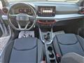 SEAT ARONA 1.0 EcoTSI FR