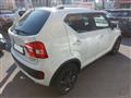 SUZUKI IGNIS 1.2 Dualjet 4WD All Grip Top