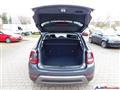 FIAT 500X 1.3 T4 150 CV DCT Cross