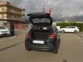 CITROEN C3 PureTech 82 Feel