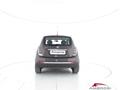 LANCIA YPSILON 1.4 Oro Ecochic GPL