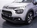 CITROEN C3 1.2 PureTech 110cv S&S EAT6 Shine Pack