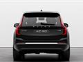 VOLVO XC90 T8 Recharge AWD Plug-in Hybrid aut. 7 posti