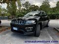 JEEP COMPASS PROMO FINANZIAMENTO 1.6 Multijet II Longitude